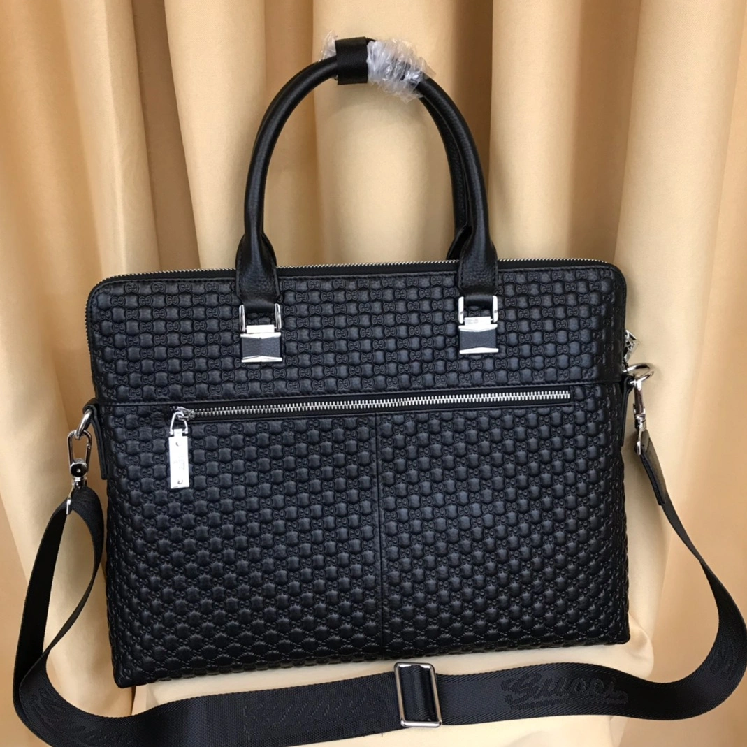 BestValue 2832 Gucci AAA Man Handbags