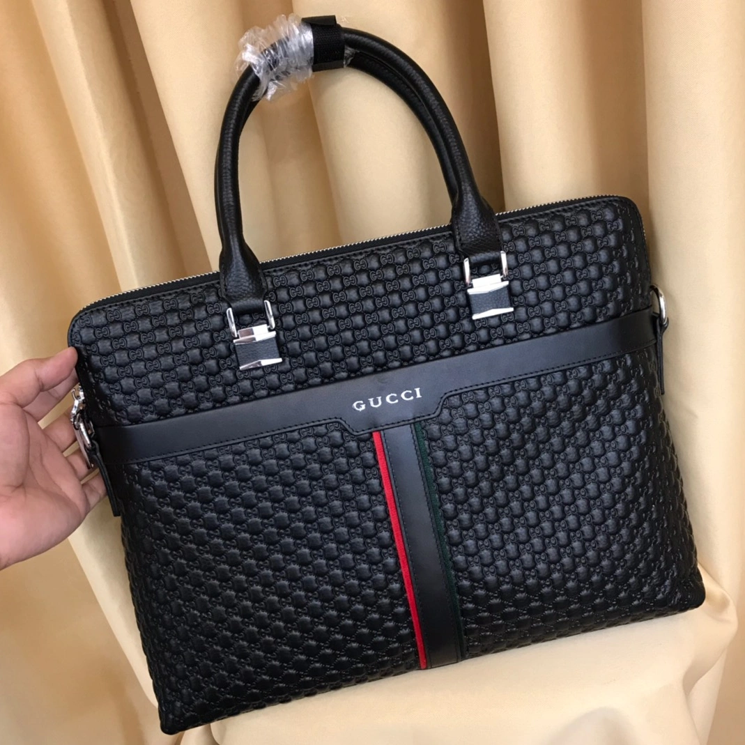 BestValue 2832 Gucci AAA Man Handbags