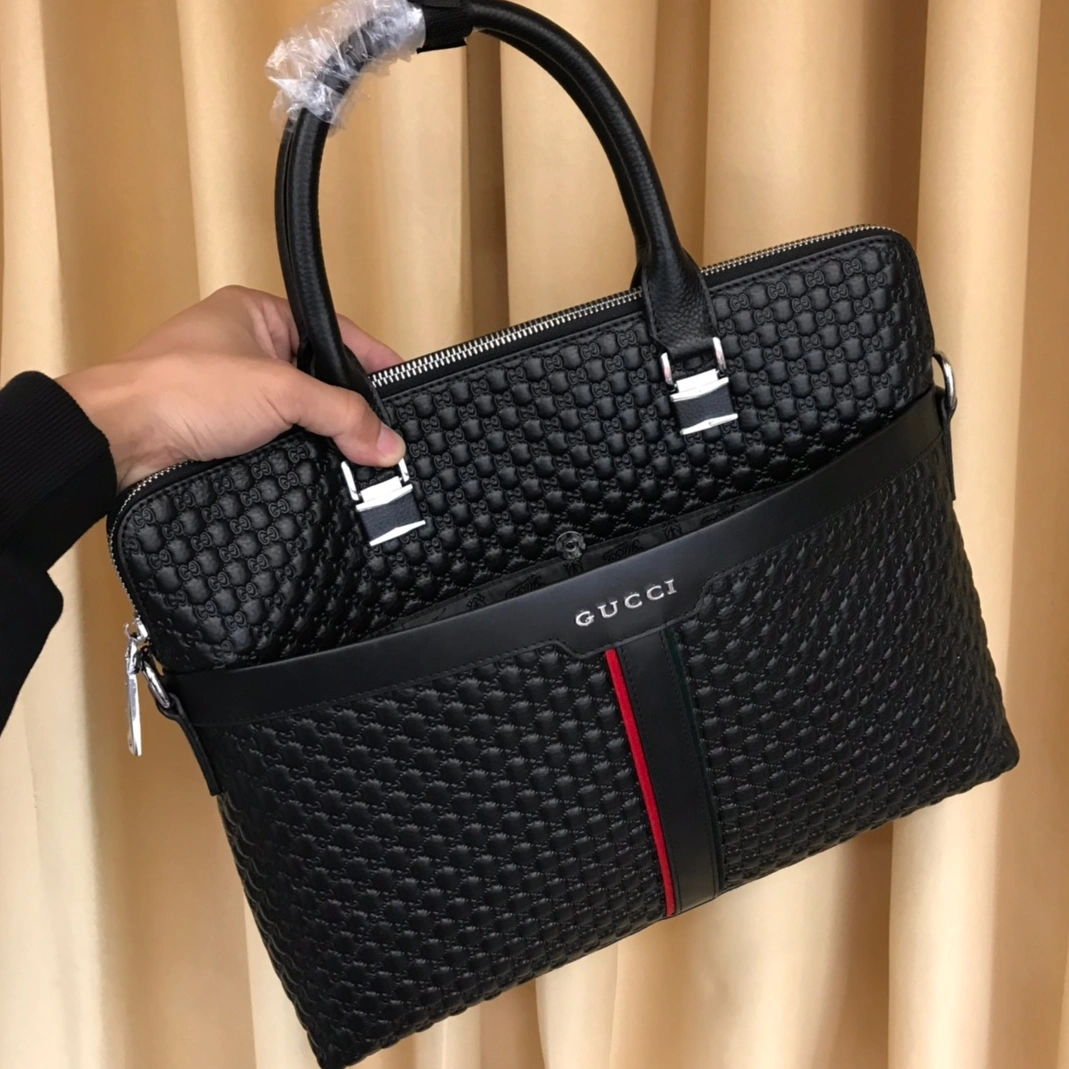 BestValue 2832 Gucci AAA Man Handbags