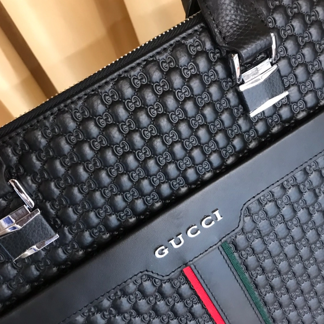 BestValue 2832 Gucci AAA Man Handbags