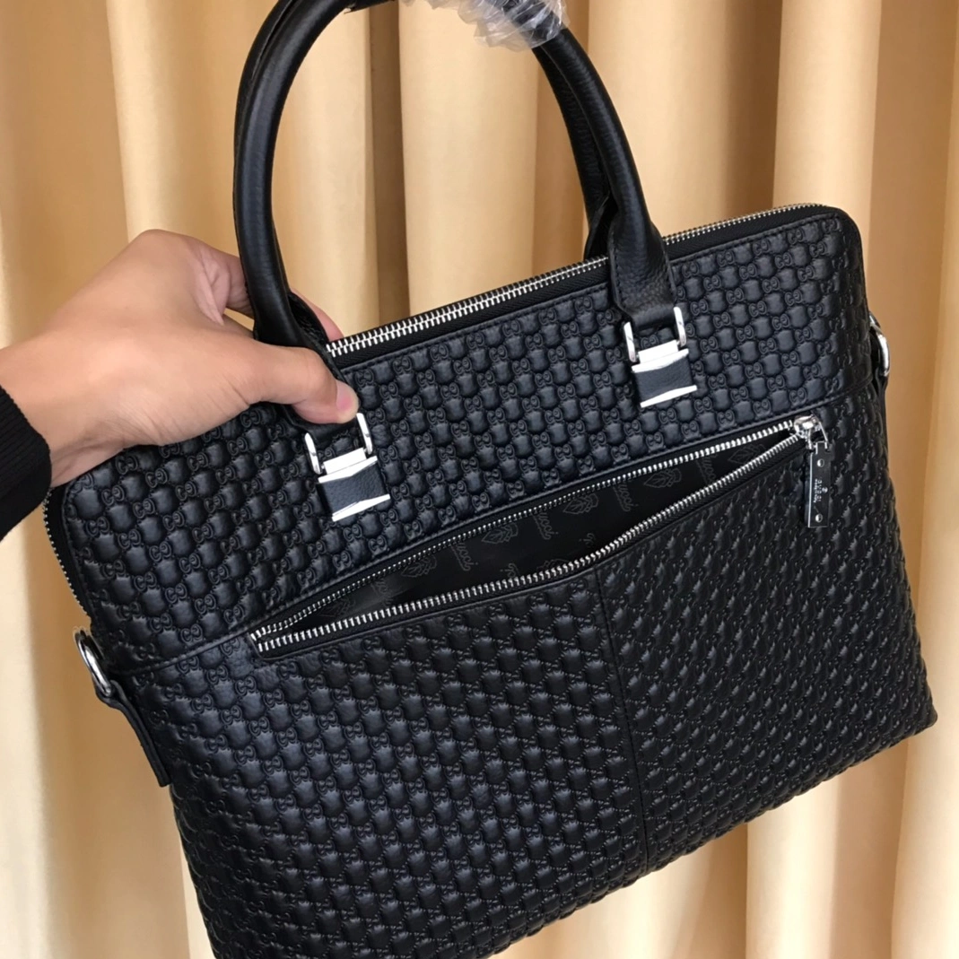 BestValue 2832 Gucci AAA Man Handbags