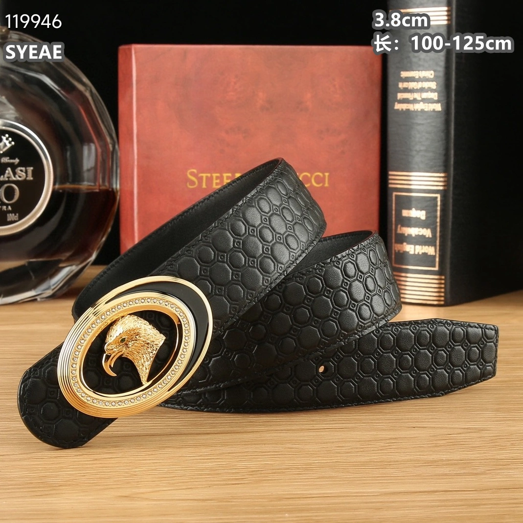 BestValue 2908 Stefano Ricci AAA Quality Belts For Men