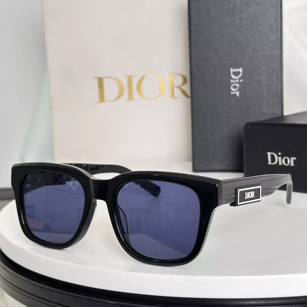 BestValue 2945 Christian Dior AAA Quality Sunglasses