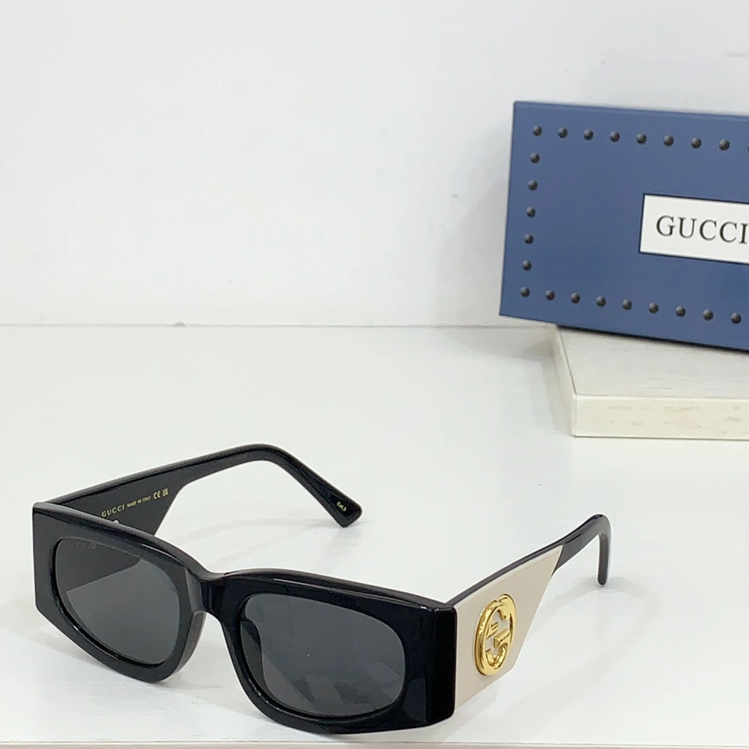 BestValue 3004 Gucci AAA Quality Sunglasses
