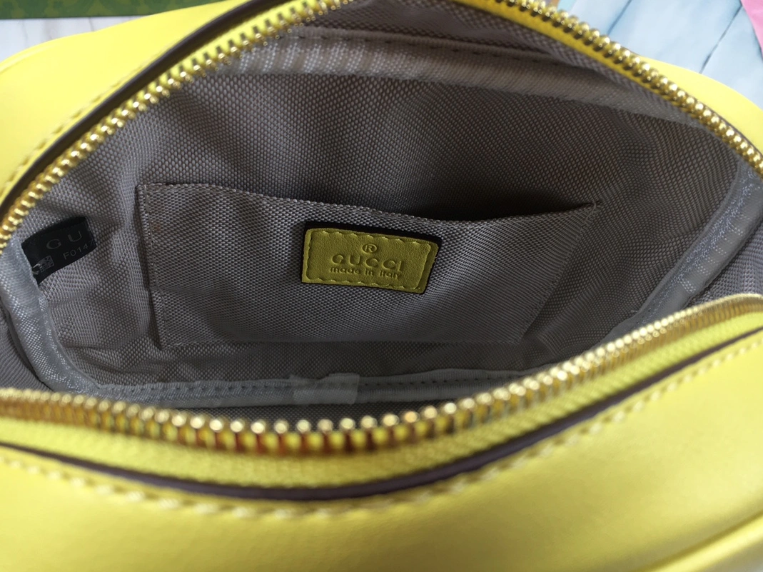 BestValue 3037 Gucci AAA Quality Messenger Bags For Women