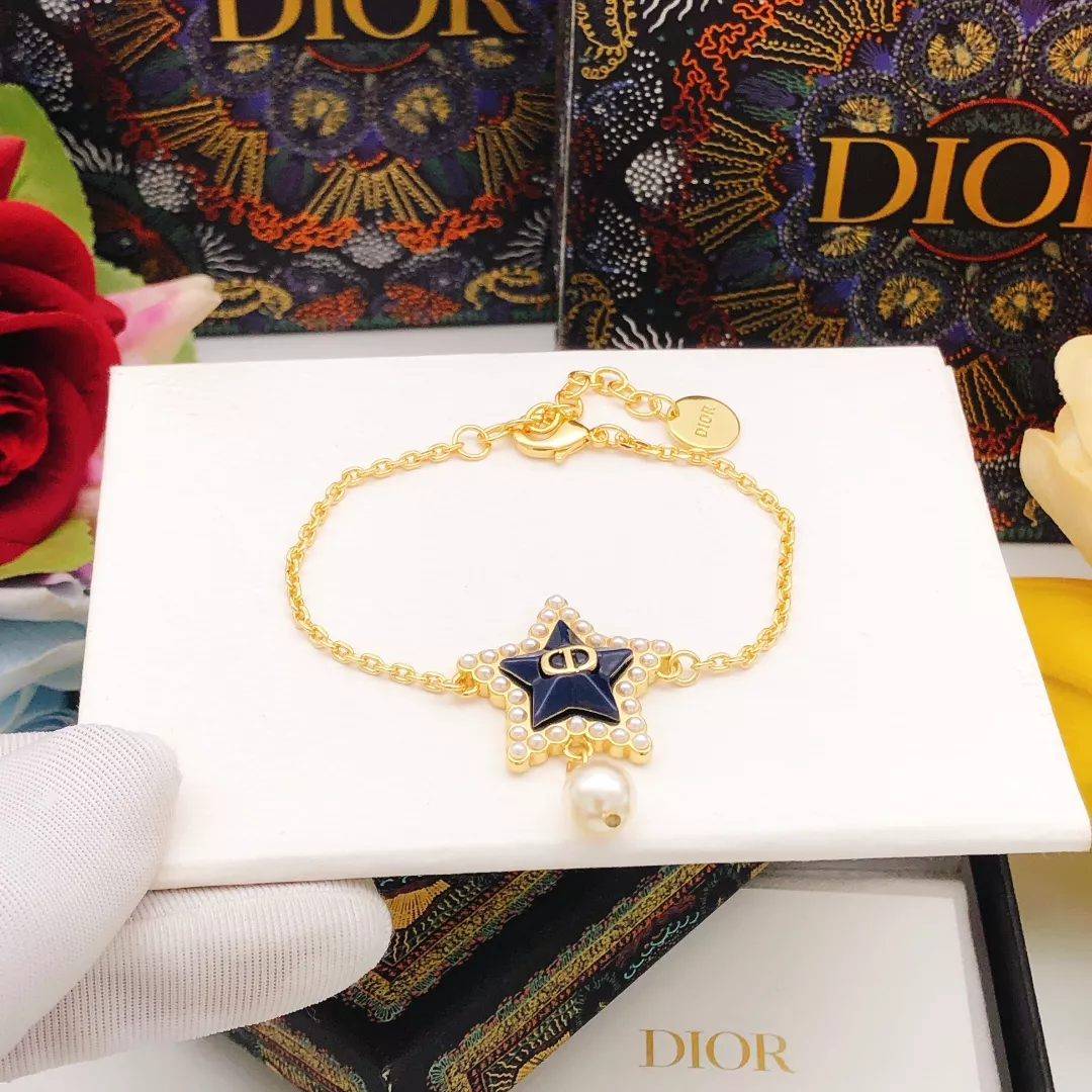 BestValue 3077 Christian Dior Bracelets For Women