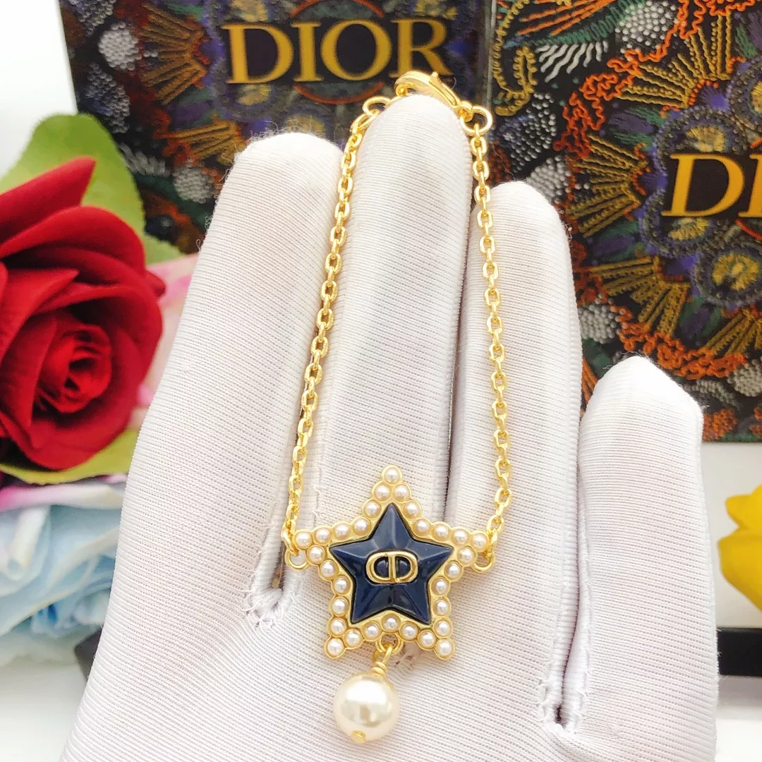 BestValue 3077 Christian Dior Bracelets For Women
