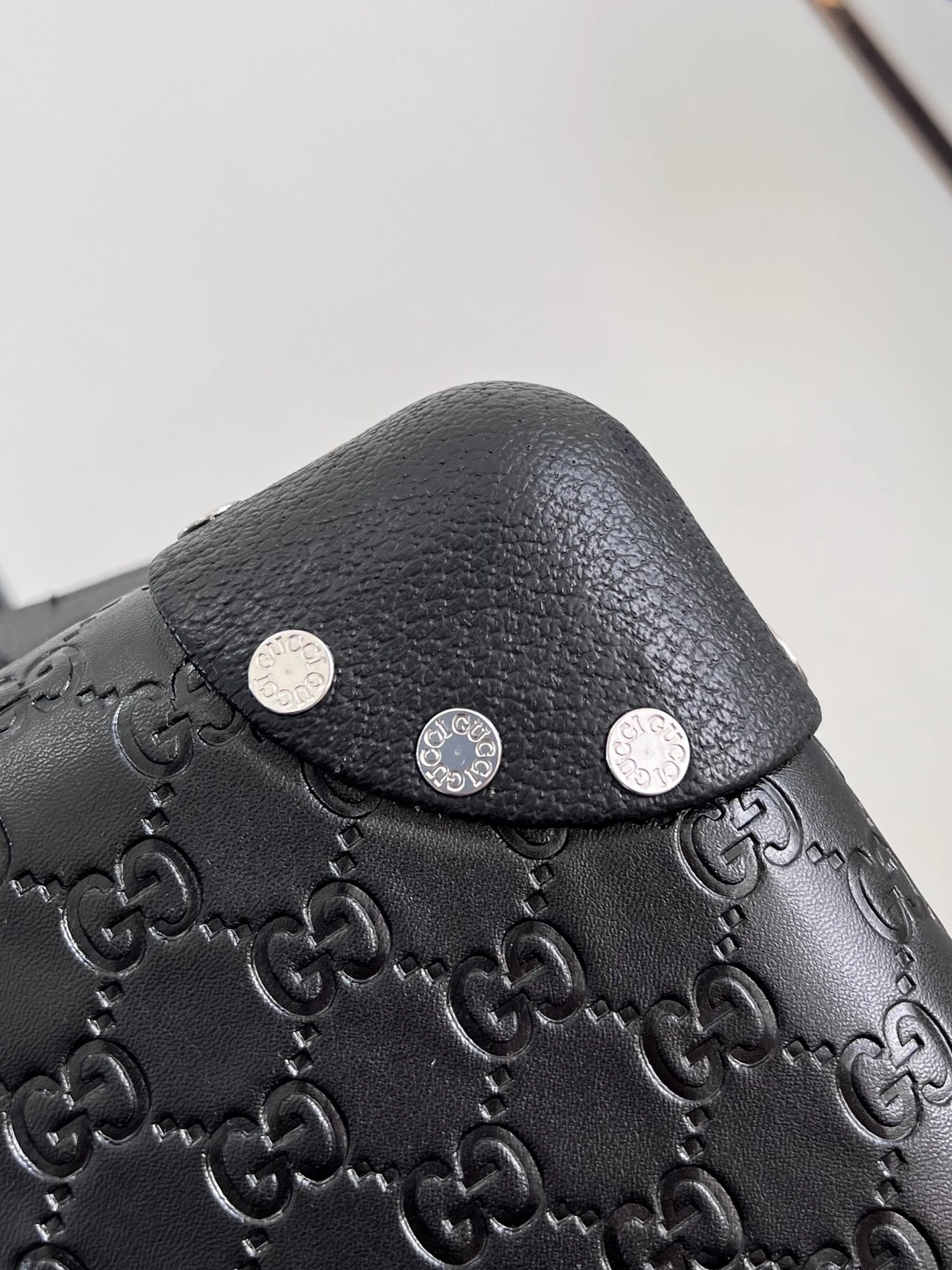 BestValue 3103 Gucci Luggage