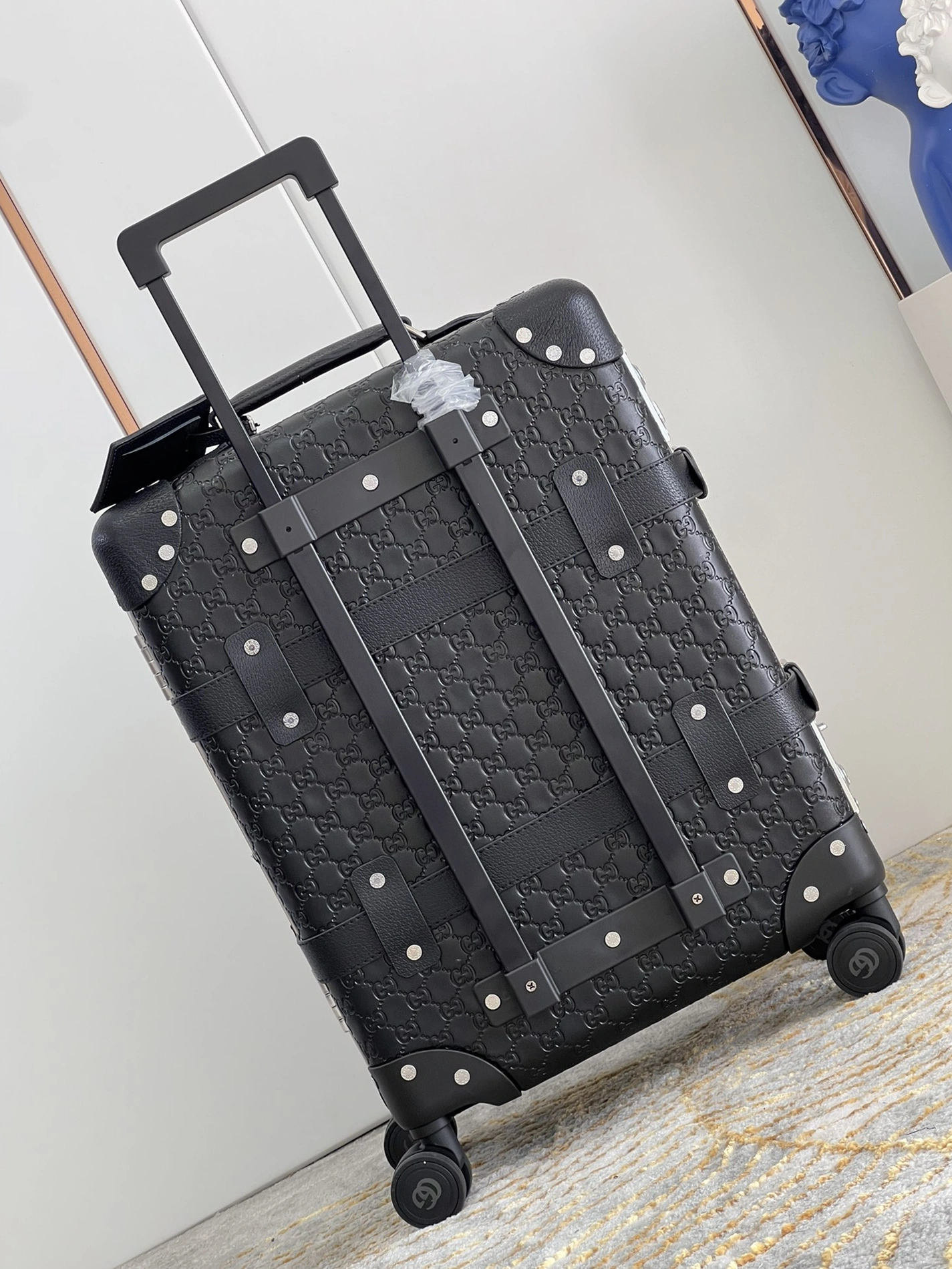 BestValue 3103 Gucci Luggage