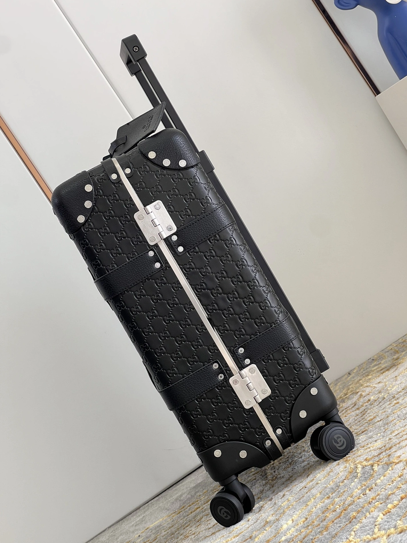 BestValue 3103 Gucci Luggage