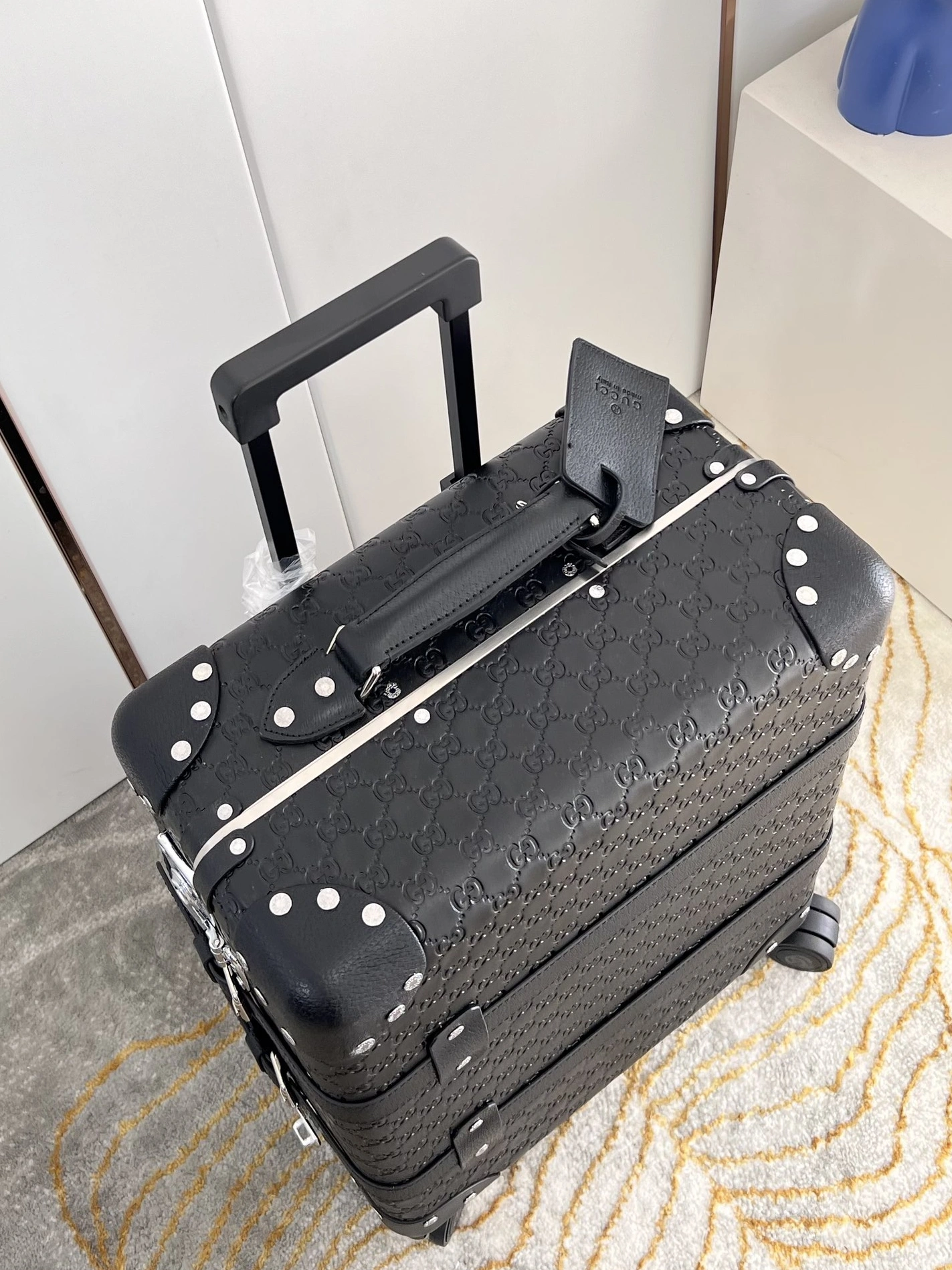 BestValue 3103 Gucci Luggage