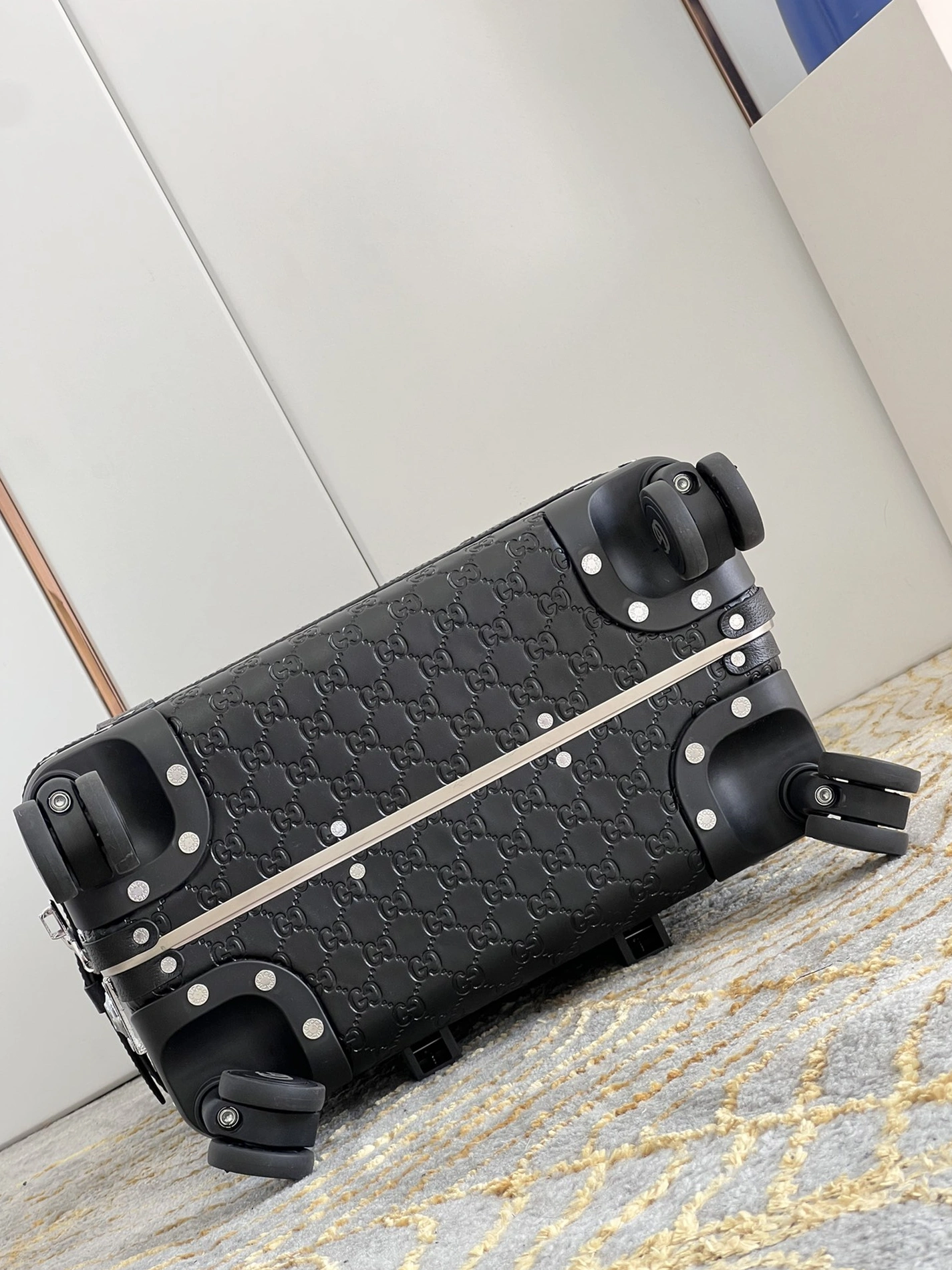 BestValue 3103 Gucci Luggage