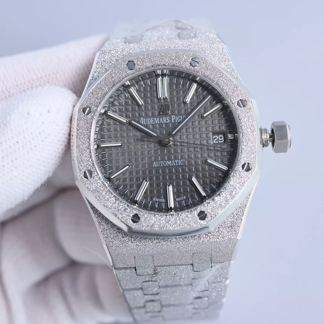 BestValue 3143 Audemars Piguet AAA Quality Watches For Women