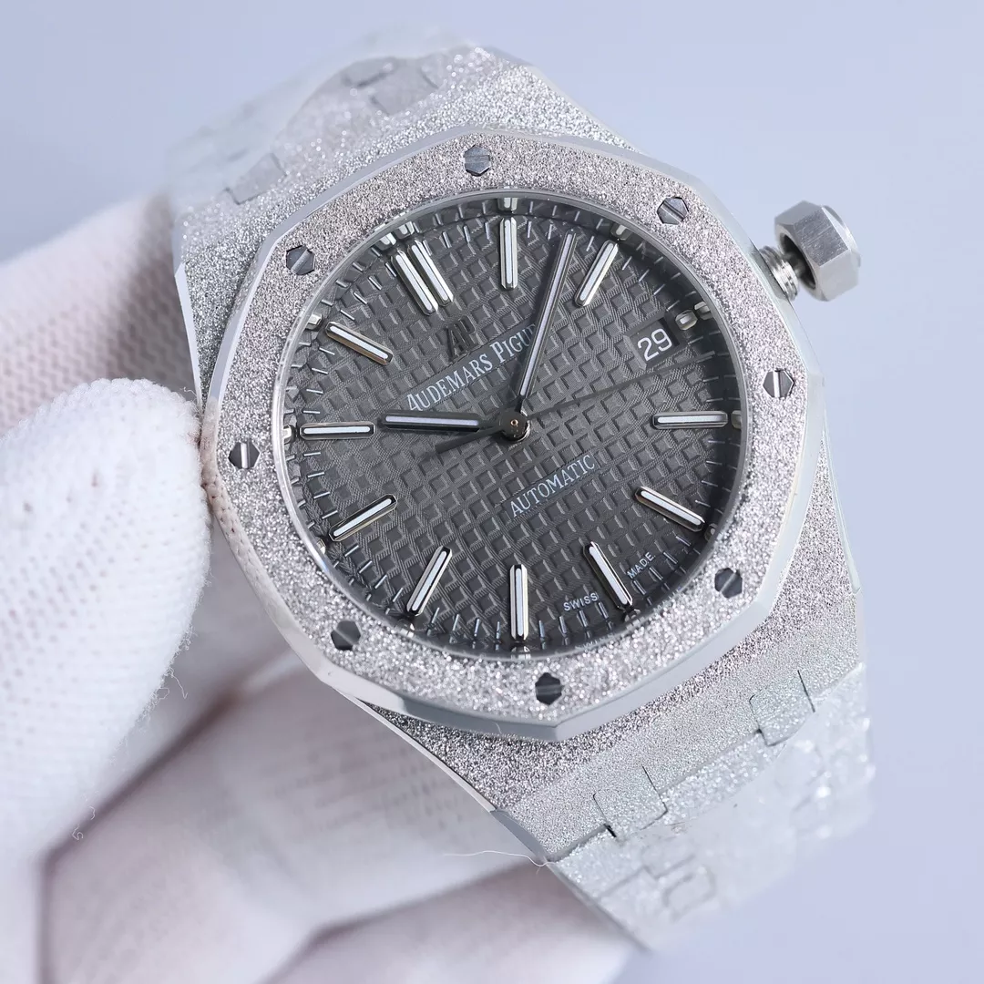 BestValue 3143 Audemars Piguet AAA Quality Watches For Women