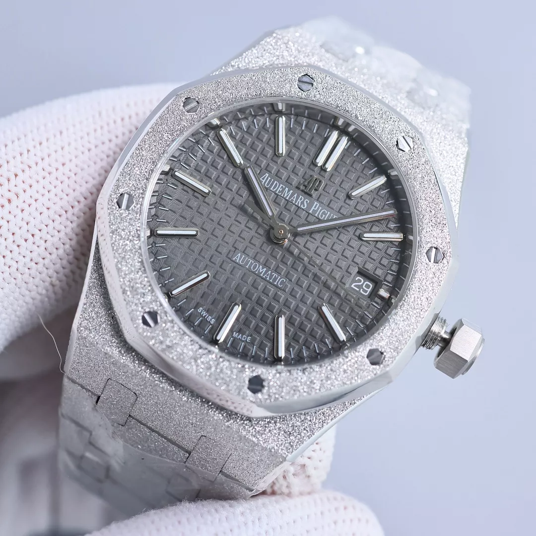 BestValue 3143 Audemars Piguet AAA Quality Watches For Women