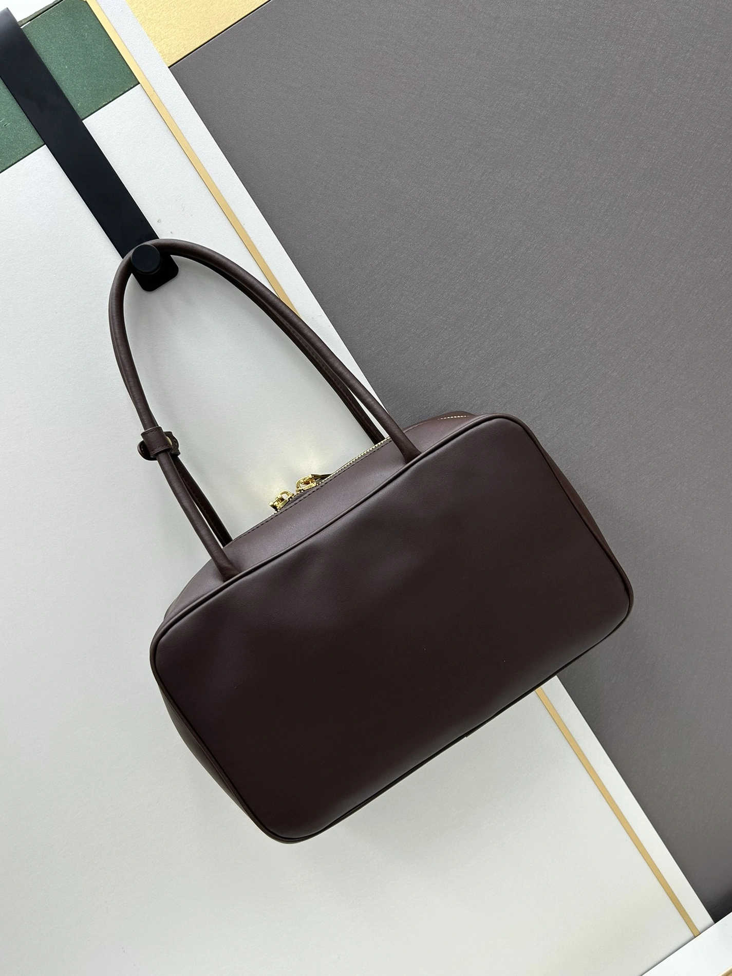 BestValue 3195 MIU MIU AAA Quality Handbags For Women