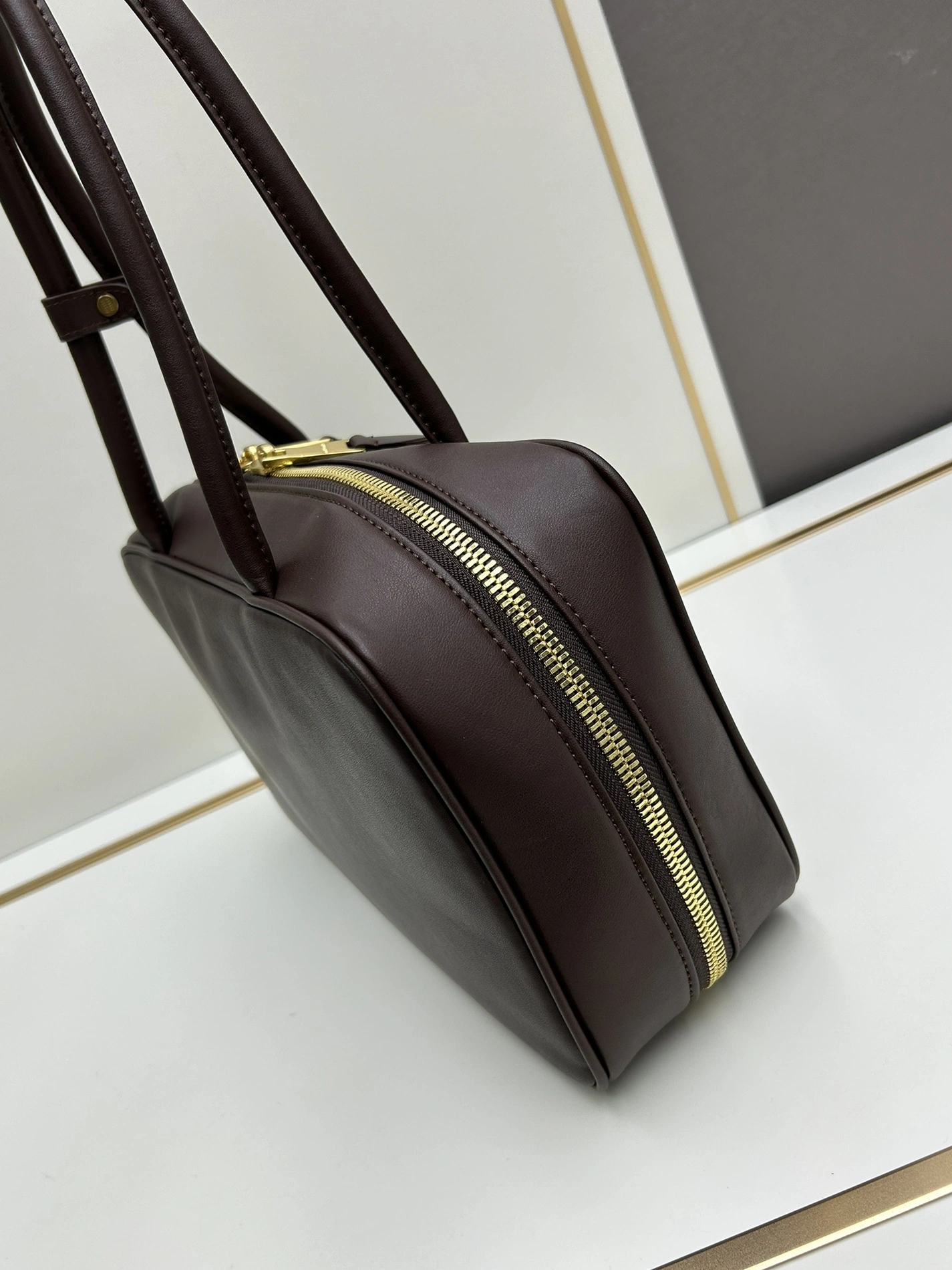 BestValue 3195 MIU MIU AAA Quality Handbags For Women