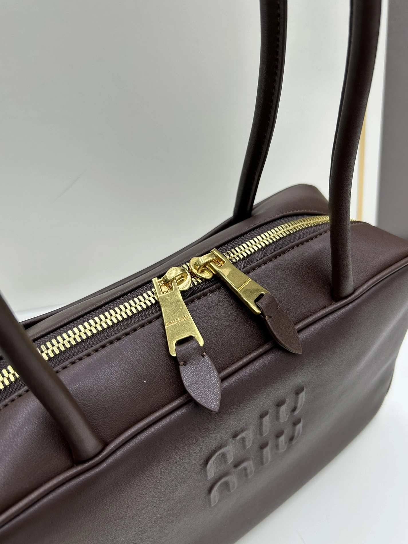 BestValue 3195 MIU MIU AAA Quality Handbags For Women