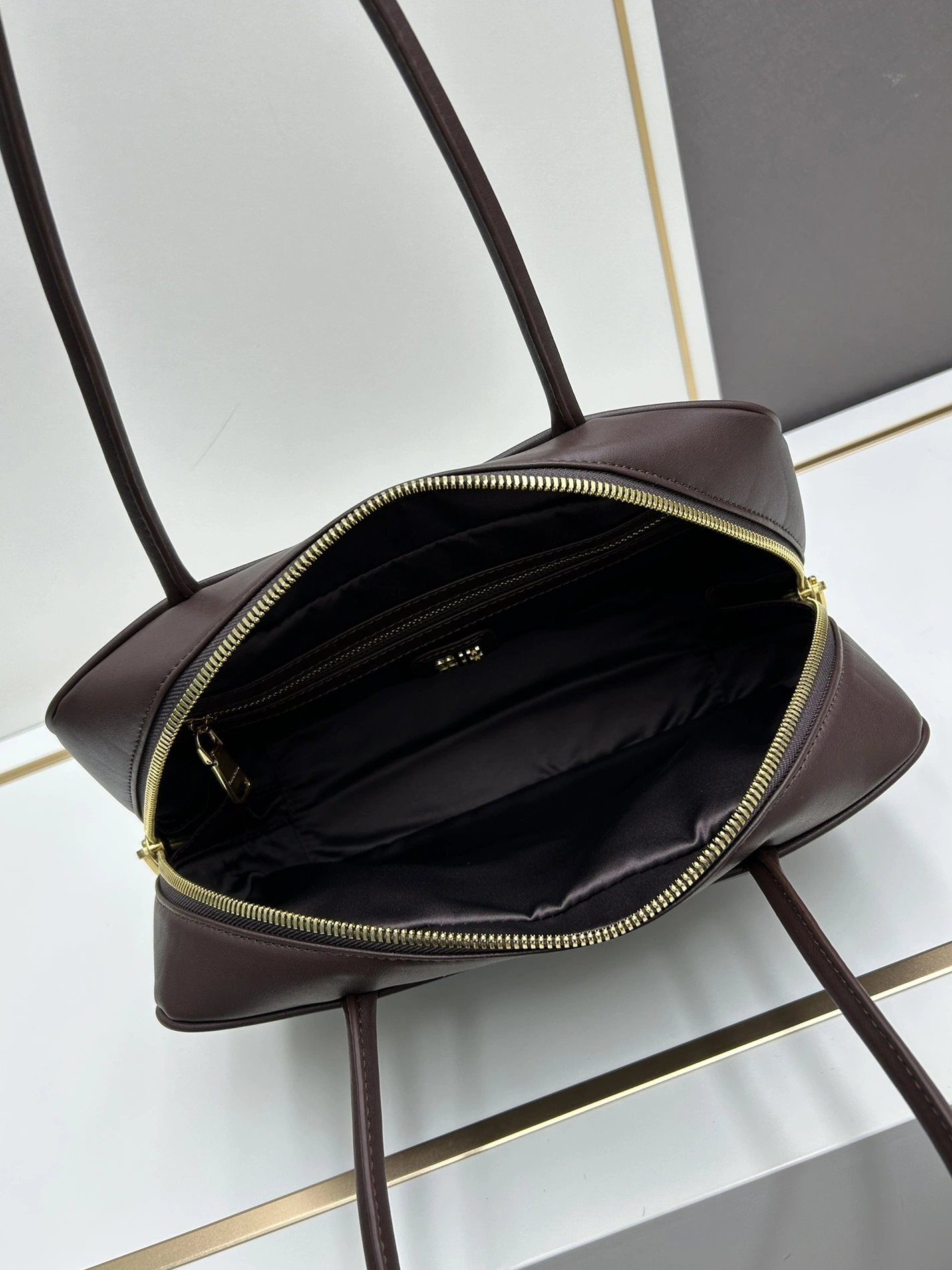 BestValue 3195 MIU MIU AAA Quality Handbags For Women