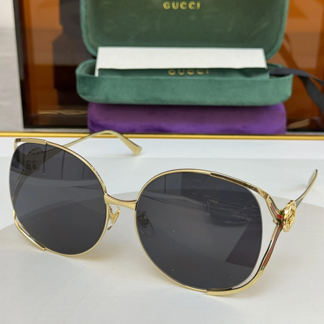 BestValue 3200 Gucci AAA Quality Sunglasses