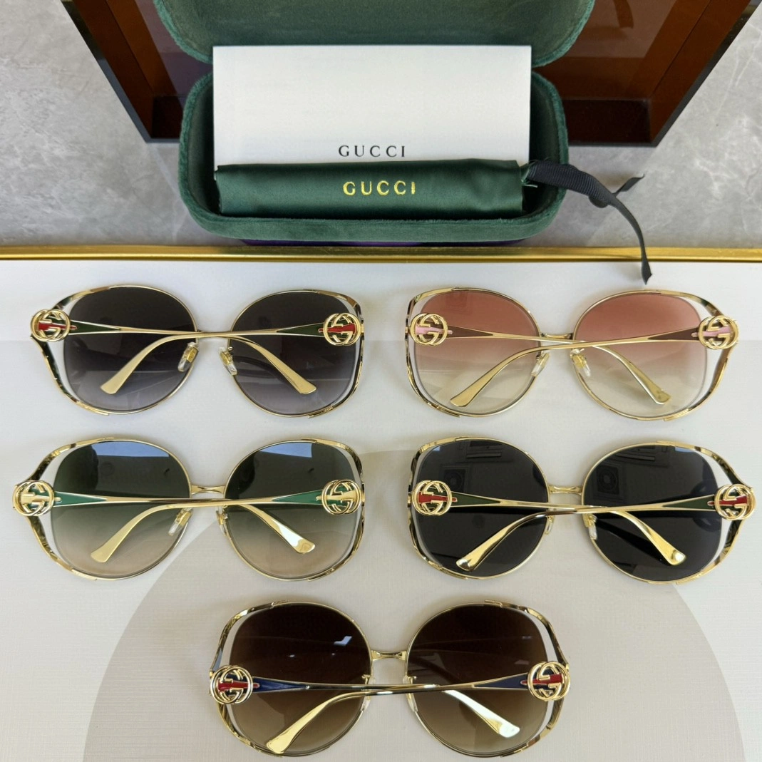 BestValue 3200 Gucci AAA Quality Sunglasses