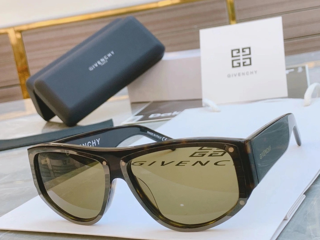 BestValue 3211 Givenchy AAA Quality Sunglasses