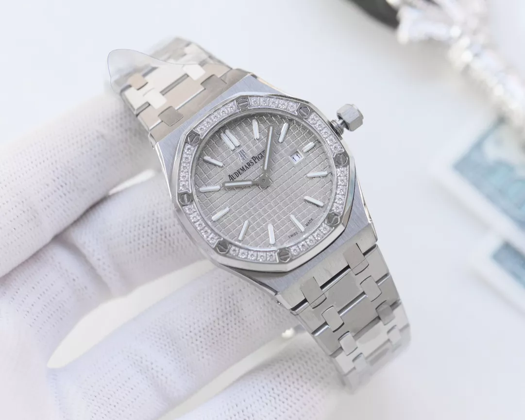 BestValue 3287 Audemars Piguet AAA Quality Watches For Women