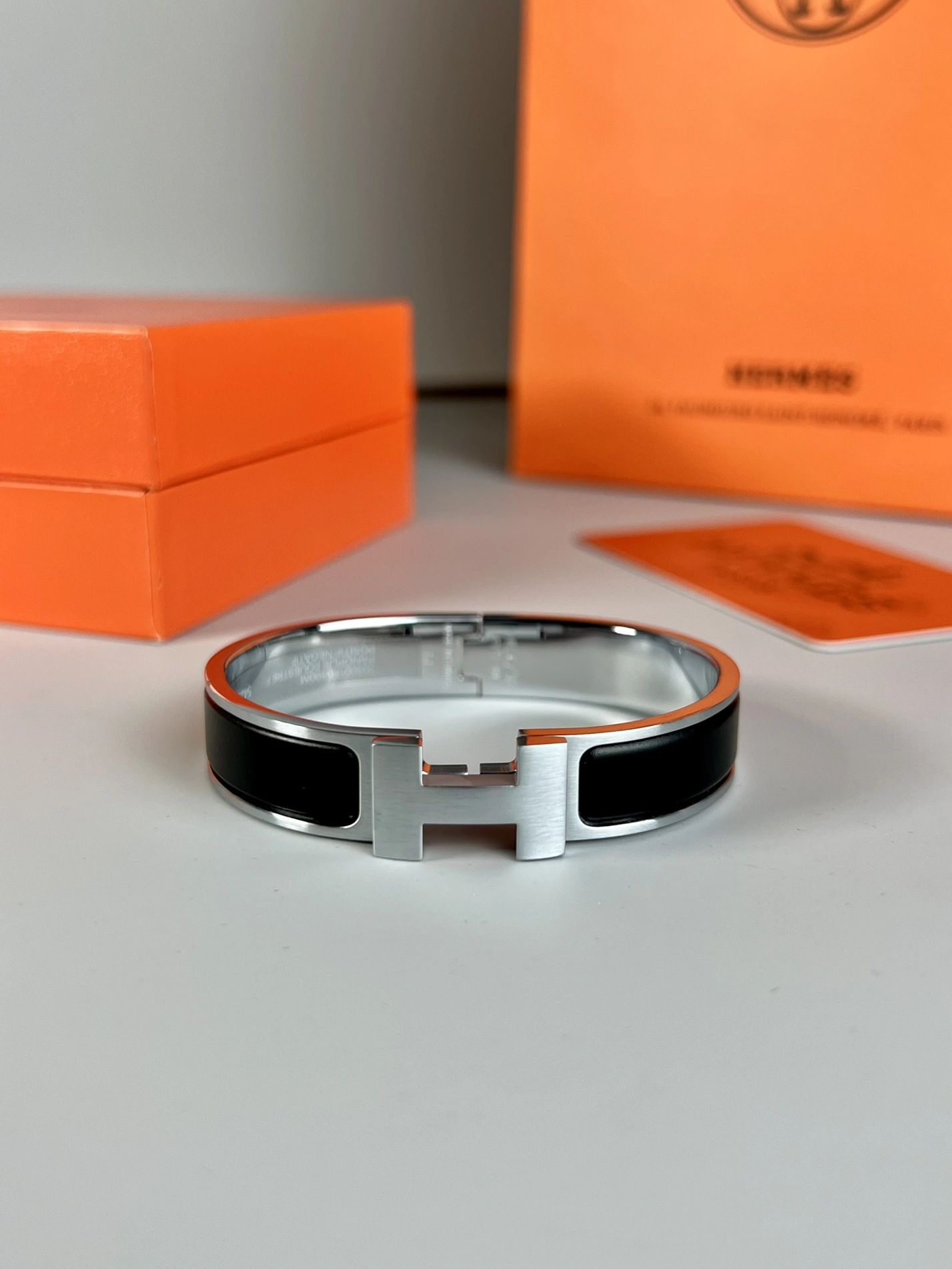 BestValue 334 Hermes Bracelet