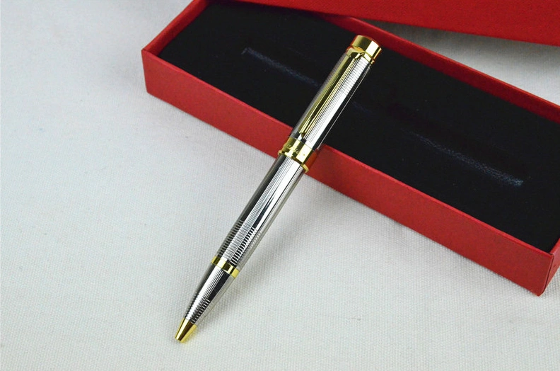 BestValue 3425 Cartier Pen
