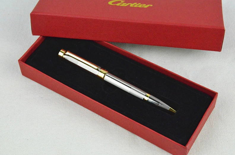 BestValue 3425 Cartier Pen