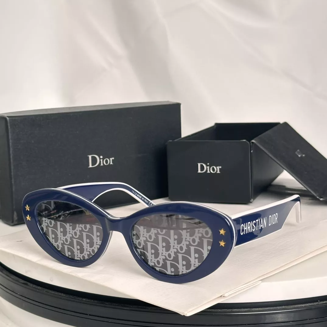 BestValue 3453 Christian Dior AAA Quality Sunglasses