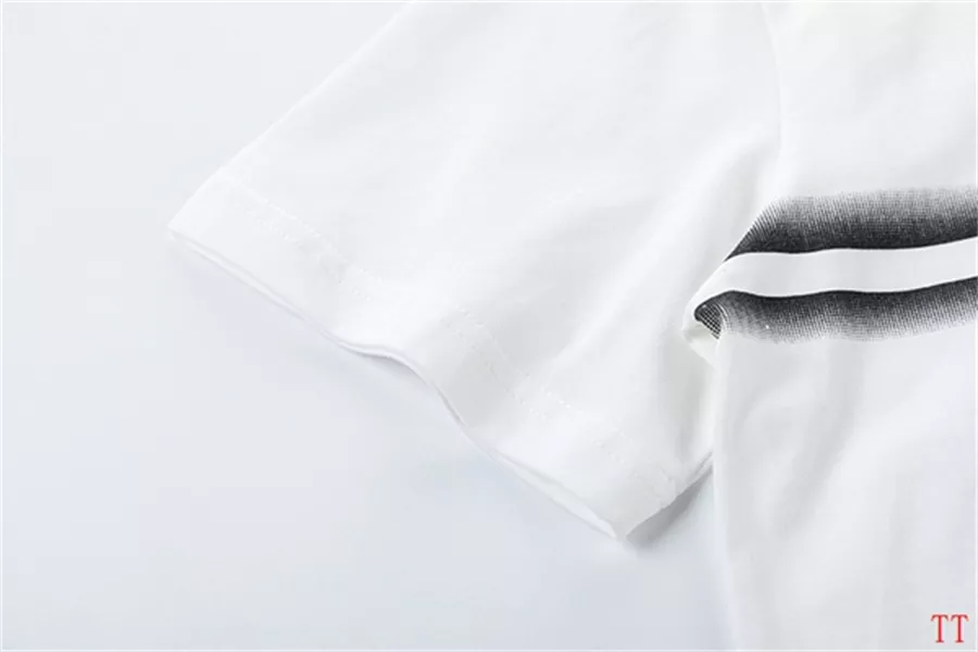 BestValue 3516 Gucci T-Shirts Short Sleeved For Unisex