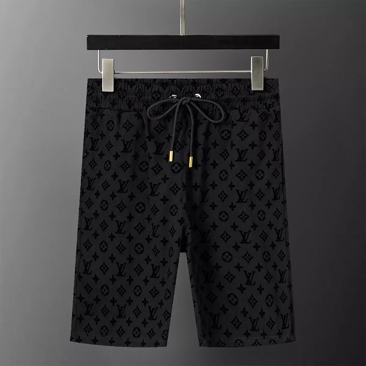 BestValue 3523 Louis Vuitton LV Pants For Men