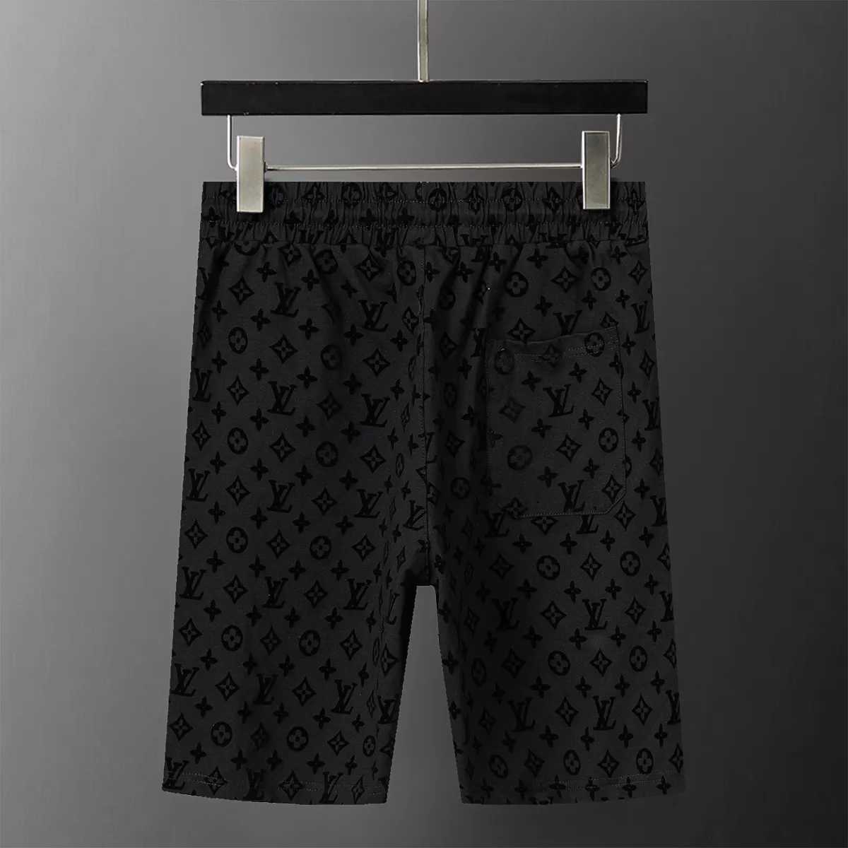 BestValue 3523 Louis Vuitton LV Pants For Men