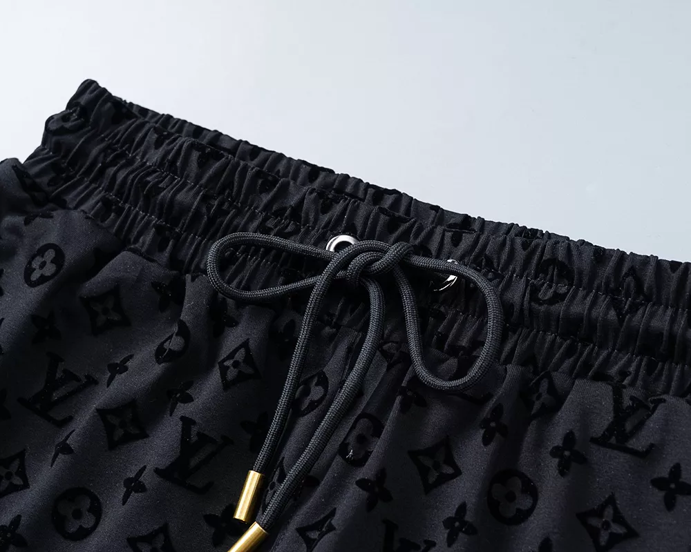 BestValue 3523 Louis Vuitton LV Pants For Men