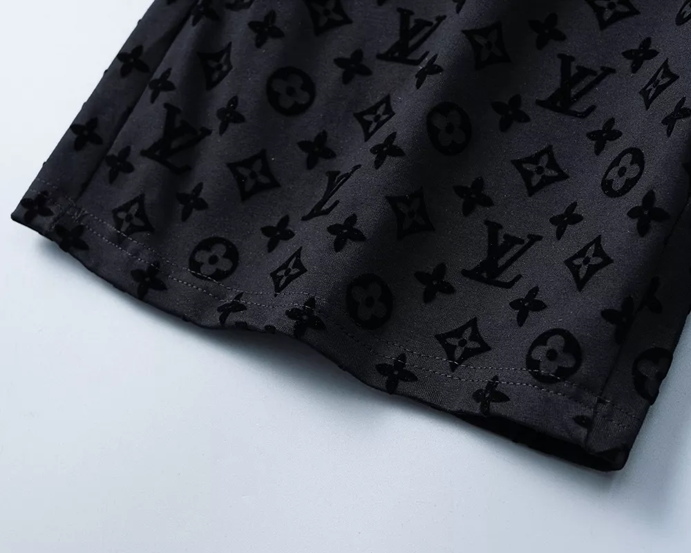 BestValue 3523 Louis Vuitton LV Pants For Men