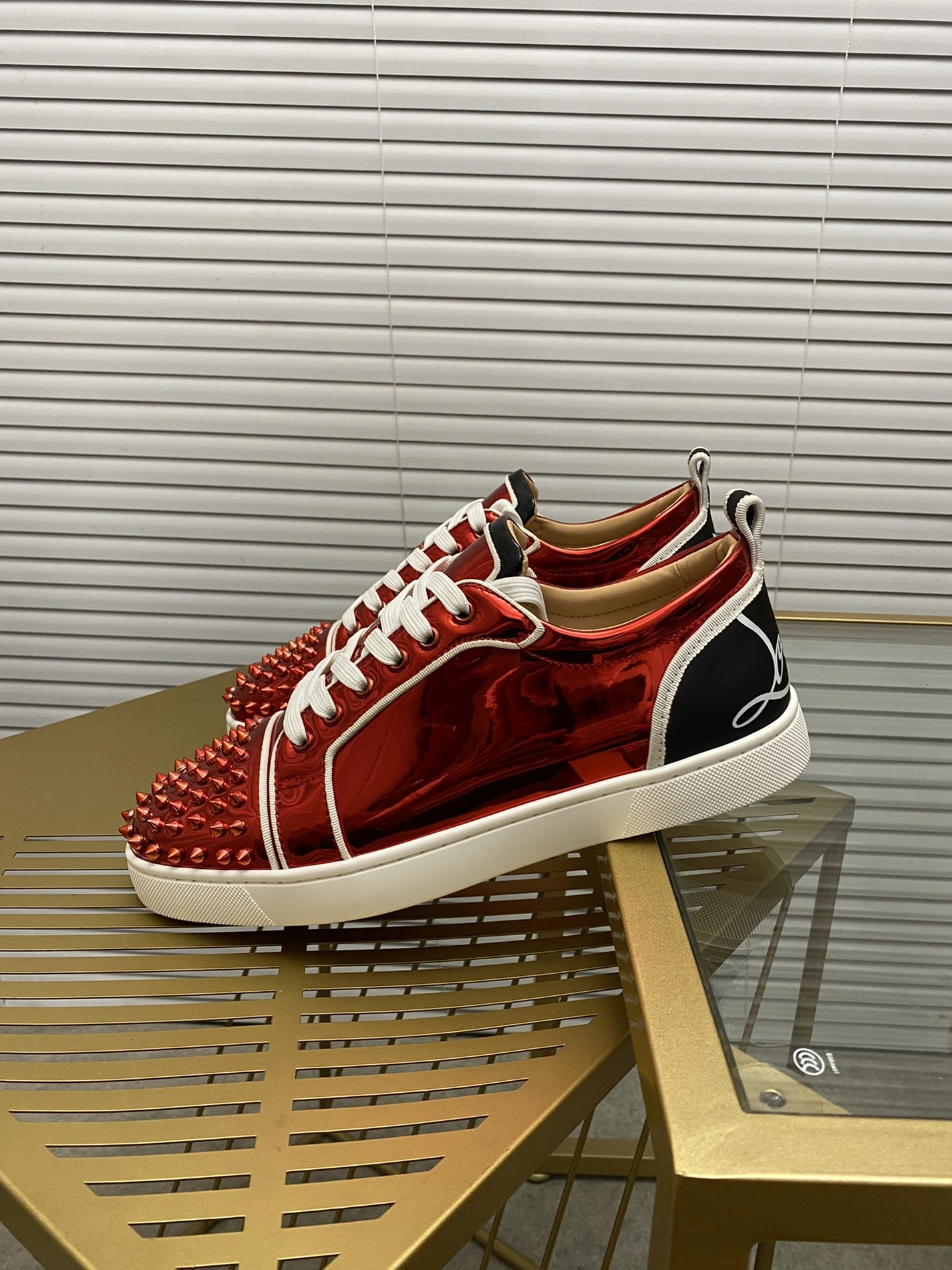 BestValue 367 Christian Louboutin Fashion Shoes For Women