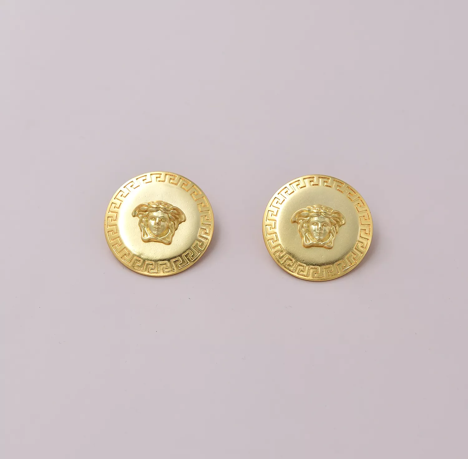 BestValue 3690 Versace Earrings For Women