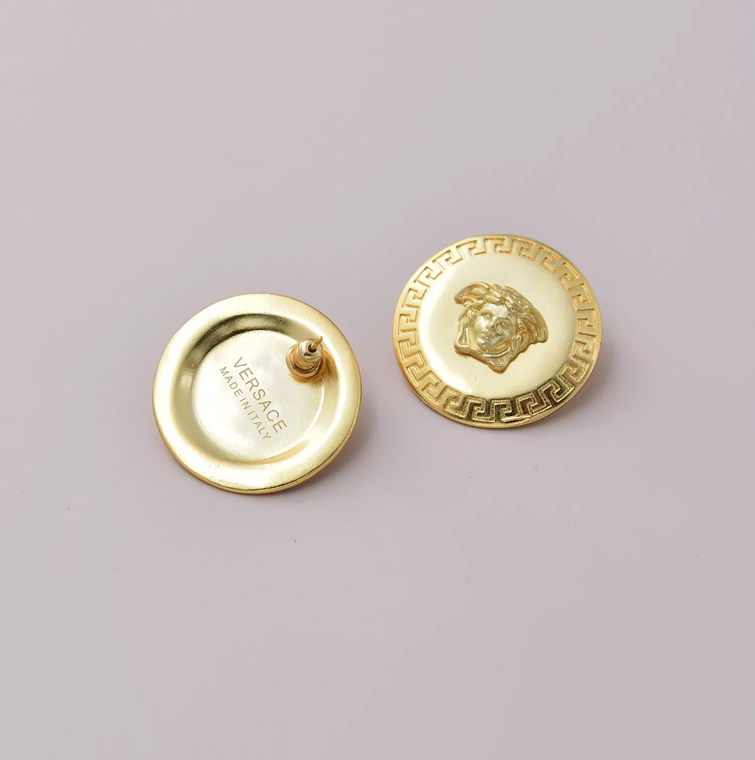 BestValue 3690 Versace Earrings For Women