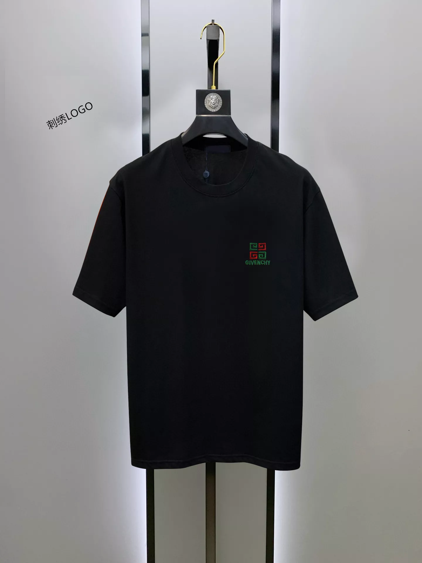 BestValue 3694 Givenchy T-Shirts Short Sleeved For Unisex