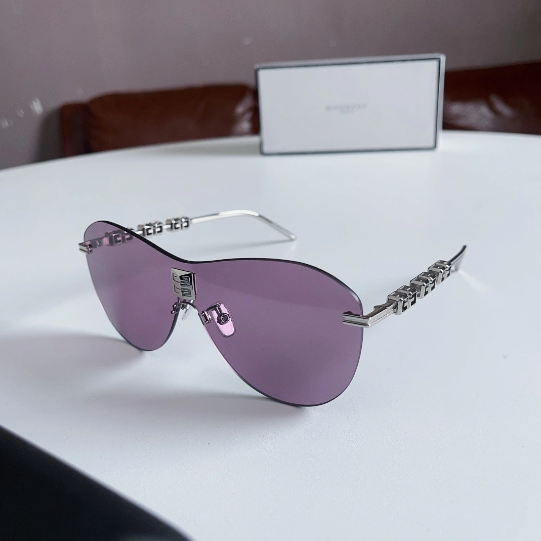 BestValue 3717 Givenchy AAA Quality Sunglasses