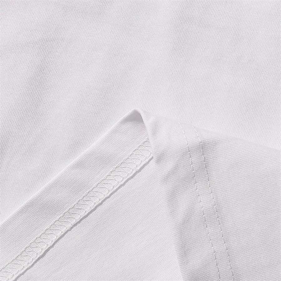 BestValue 3726 Amiri T-Shirts Short Sleeved For Unisex