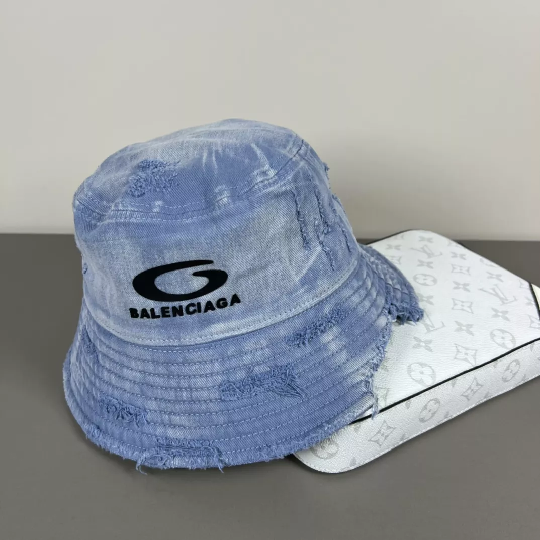 BestValue 3744 Balenciaga Caps