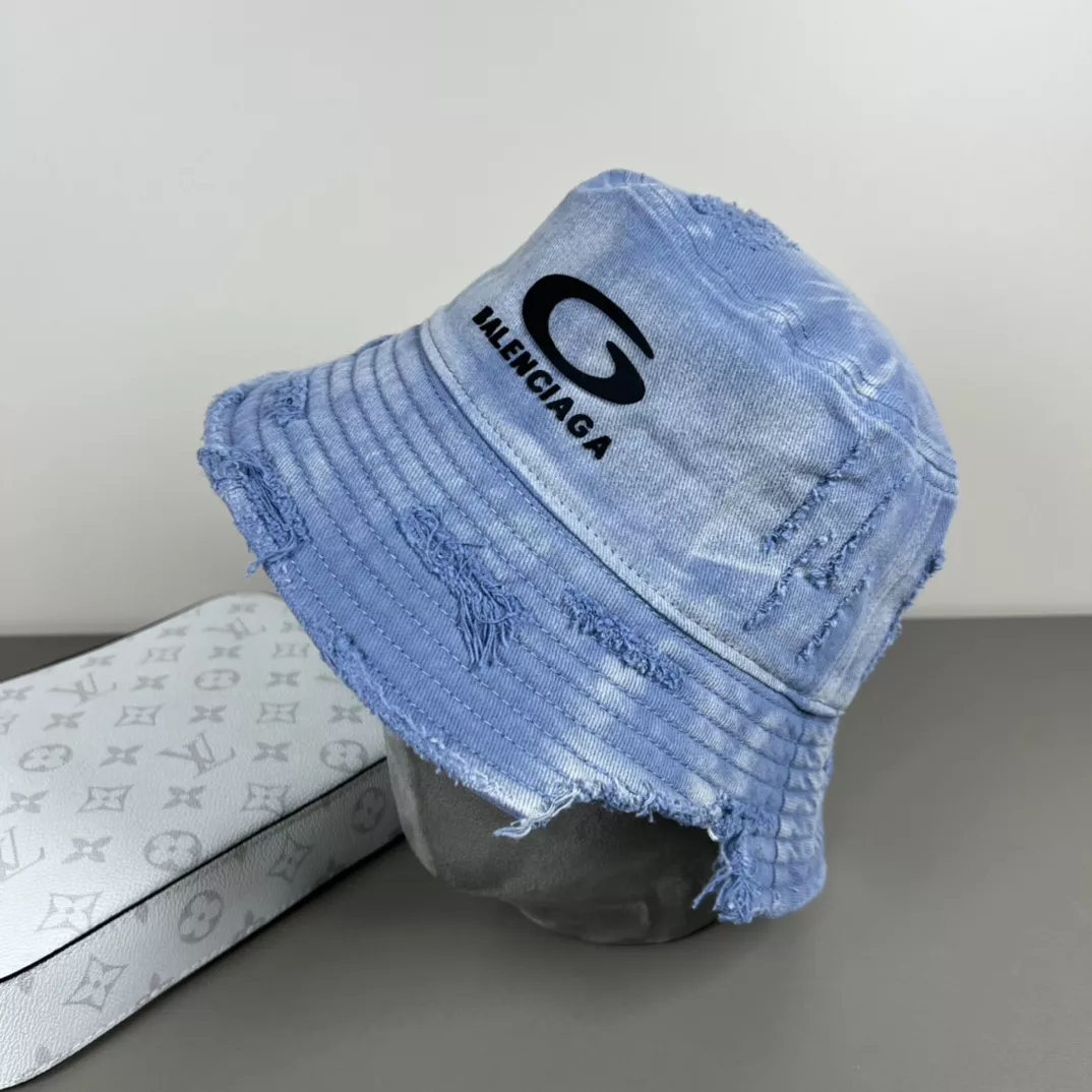 BestValue 3744 Balenciaga Caps