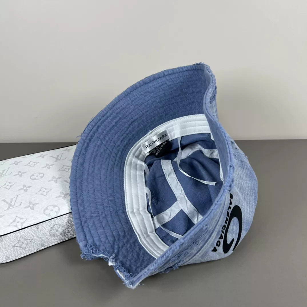 BestValue 3744 Balenciaga Caps
