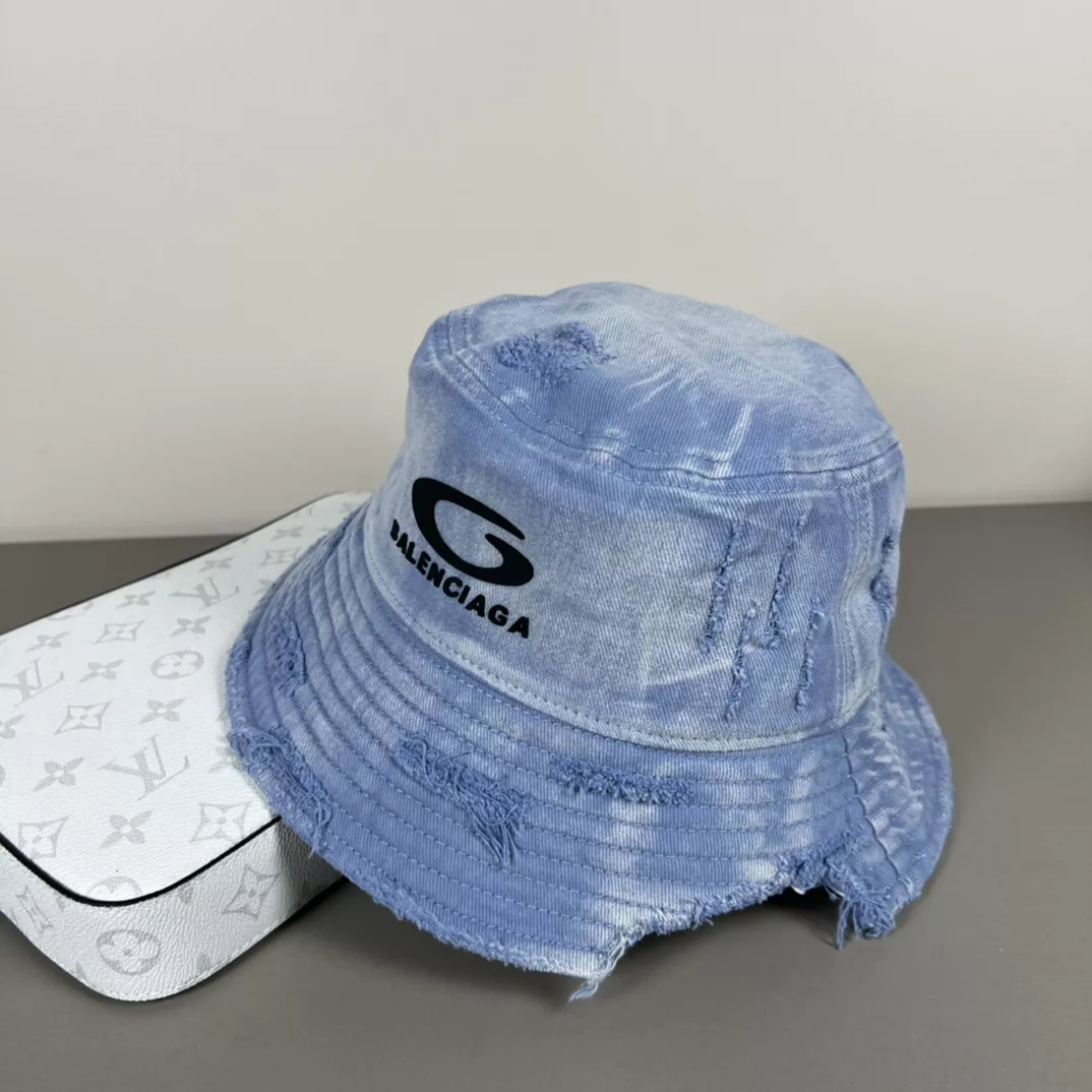 BestValue 3744 Balenciaga Caps