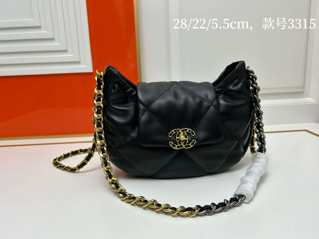 BestValue 3749 Chanel AAA Quality Shoulder Bags For Women