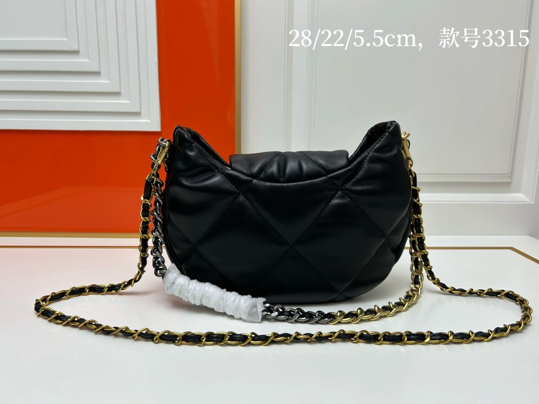 BestValue 3749 Chanel AAA Quality Shoulder Bags For Women