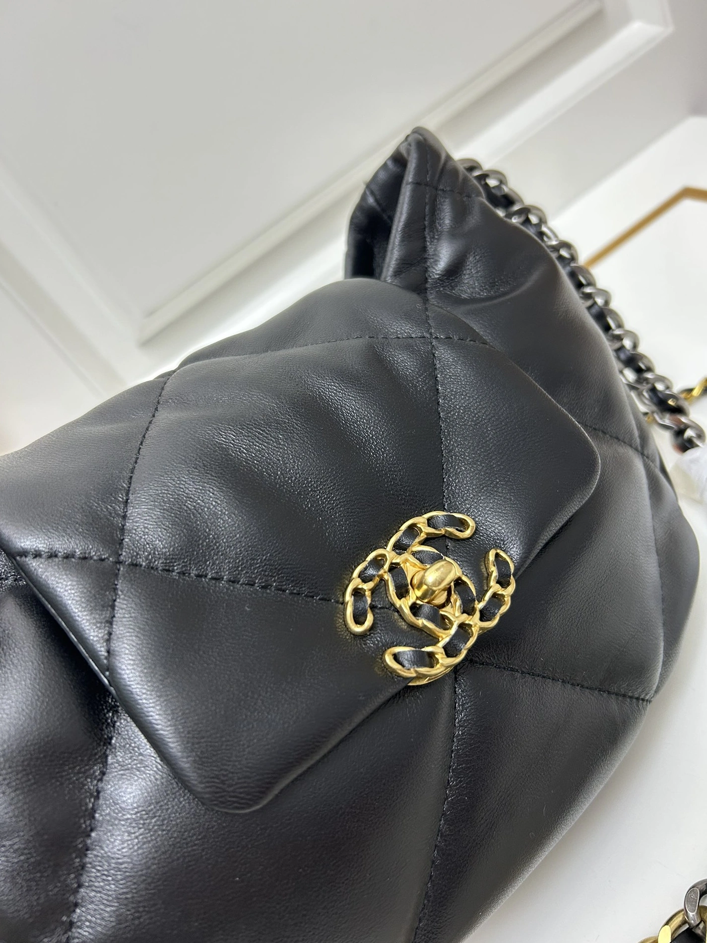 BestValue 3749 Chanel AAA Quality Shoulder Bags For Women