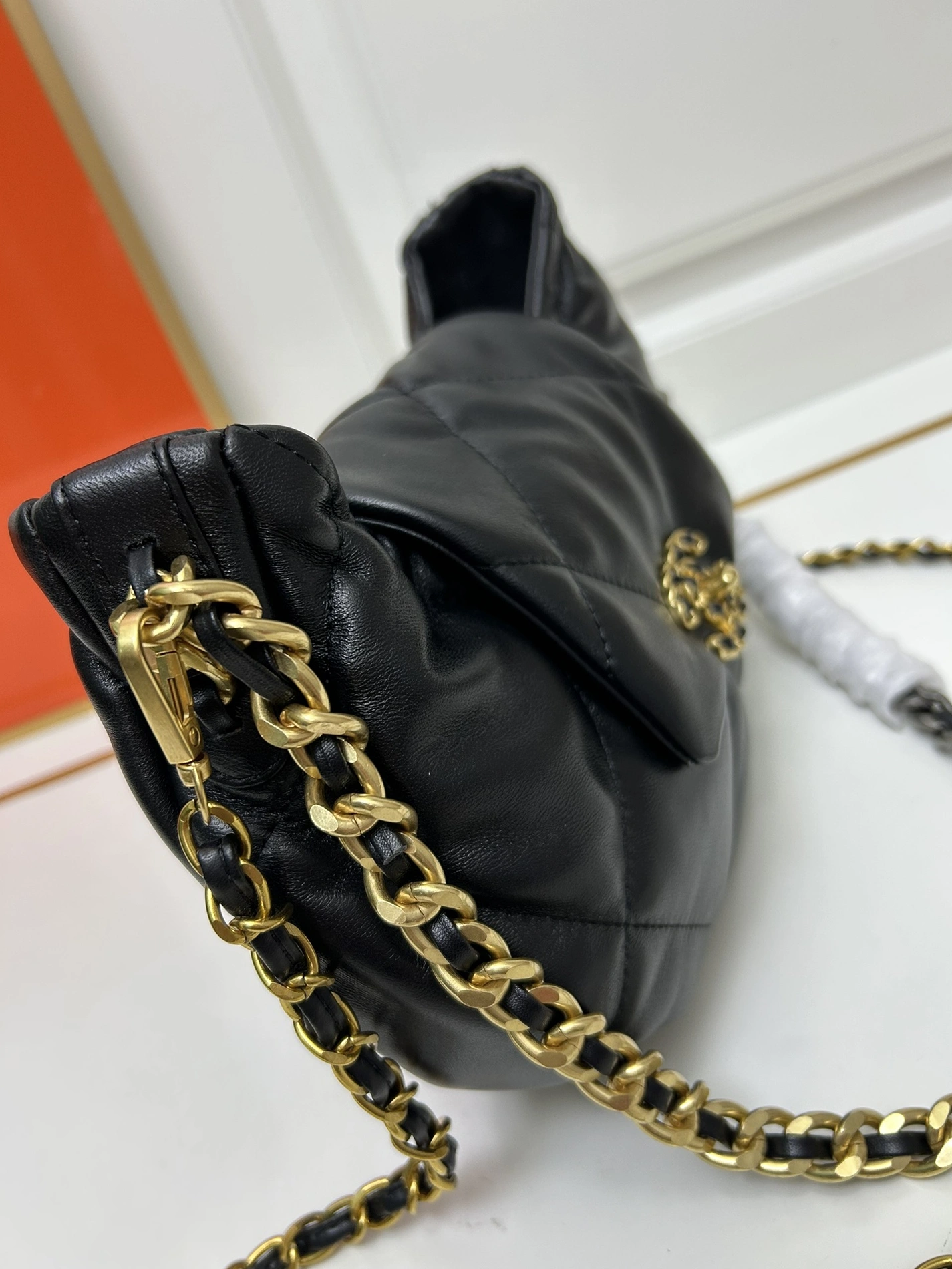 BestValue 3749 Chanel AAA Quality Shoulder Bags For Women